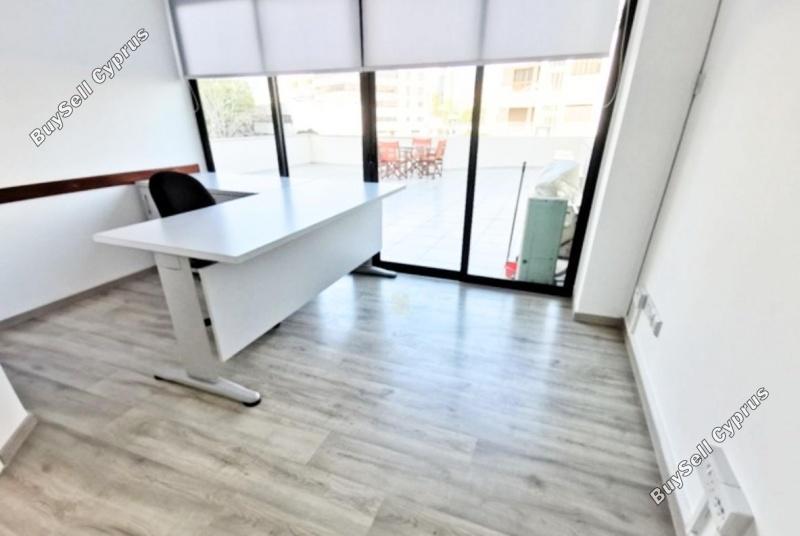 studio office for sale nicosia municipality nicosia 1073085 image 16177450