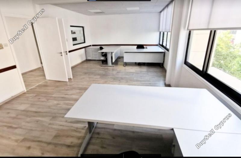 studio office for sale nicosia municipality nicosia 1073085 image 16177451