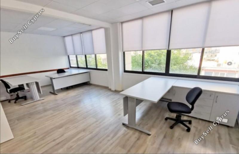 studio office for sale nicosia municipality nicosia 1073085 image 16177452
