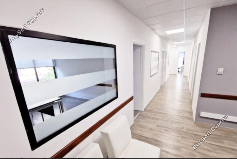 studio office for sale nicosia municipality nicosia 1073085 image 16177453