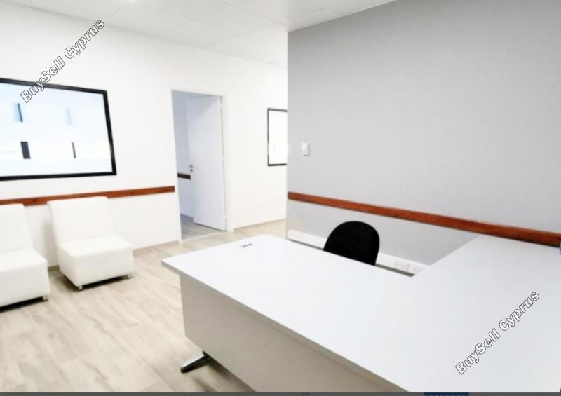 studio office for sale nicosia municipality nicosia 1073085 image 16177455