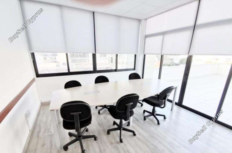 studio office for sale nicosia municipality nicosia 1073085 image 16205720