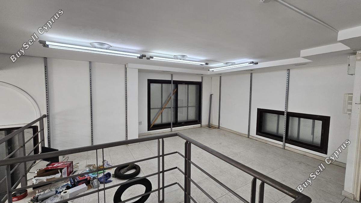 studio shop for sale kato paphos paphos 1800085 image 5994115