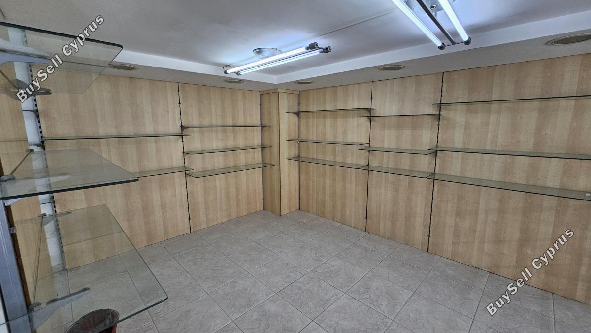 studio shop for sale kato paphos paphos 1800085 image 5994118