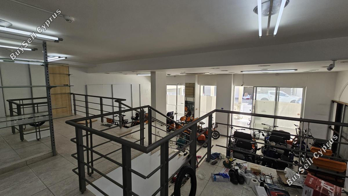 studio shop for sale kato paphos paphos 1800085 image 5994123