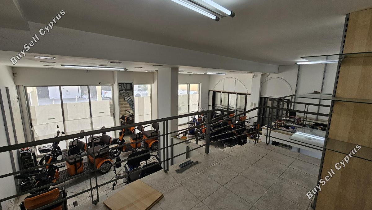 studio shop for sale kato paphos paphos 1800085 image 5994128