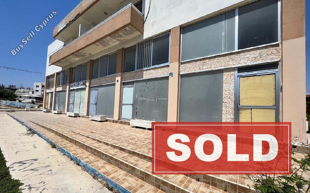 studio shop sold sotiros agios ioannis larnaca larnaca 1115085 image 1383233