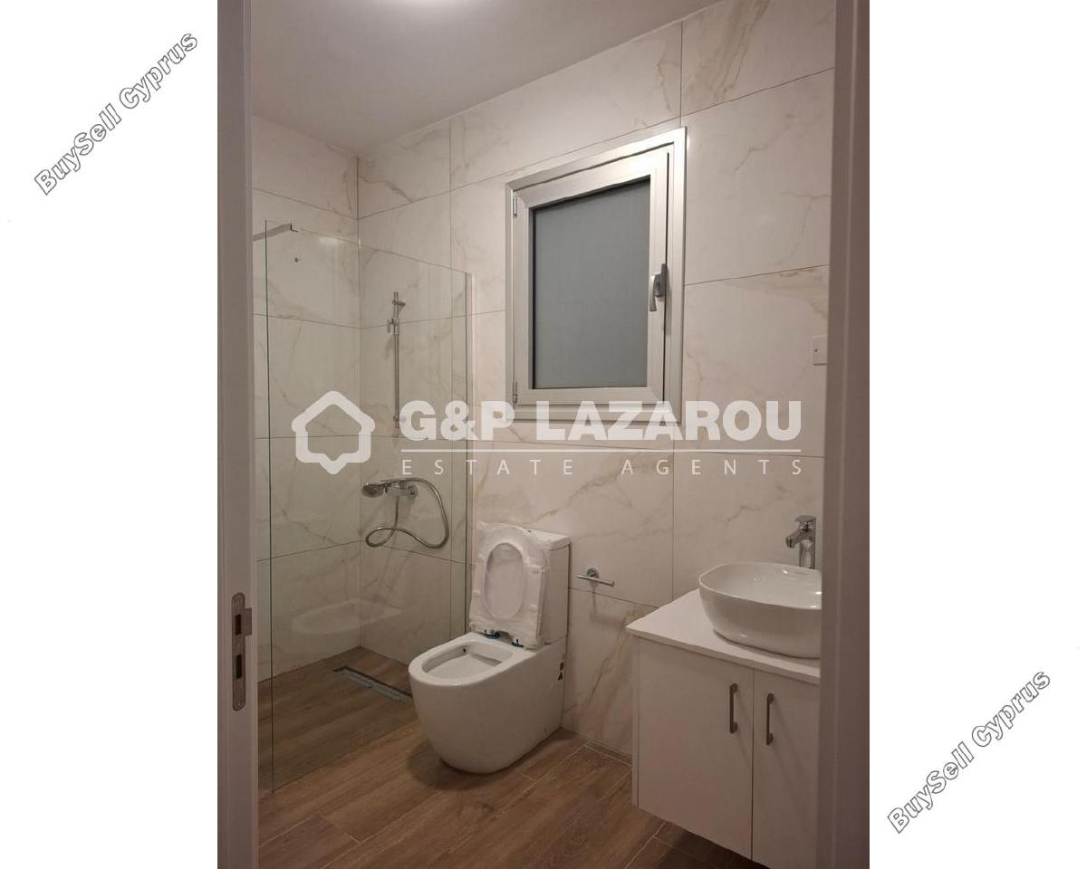 1 bedroom apartment for rent aglantzia nicosia 8399185 image 16335511