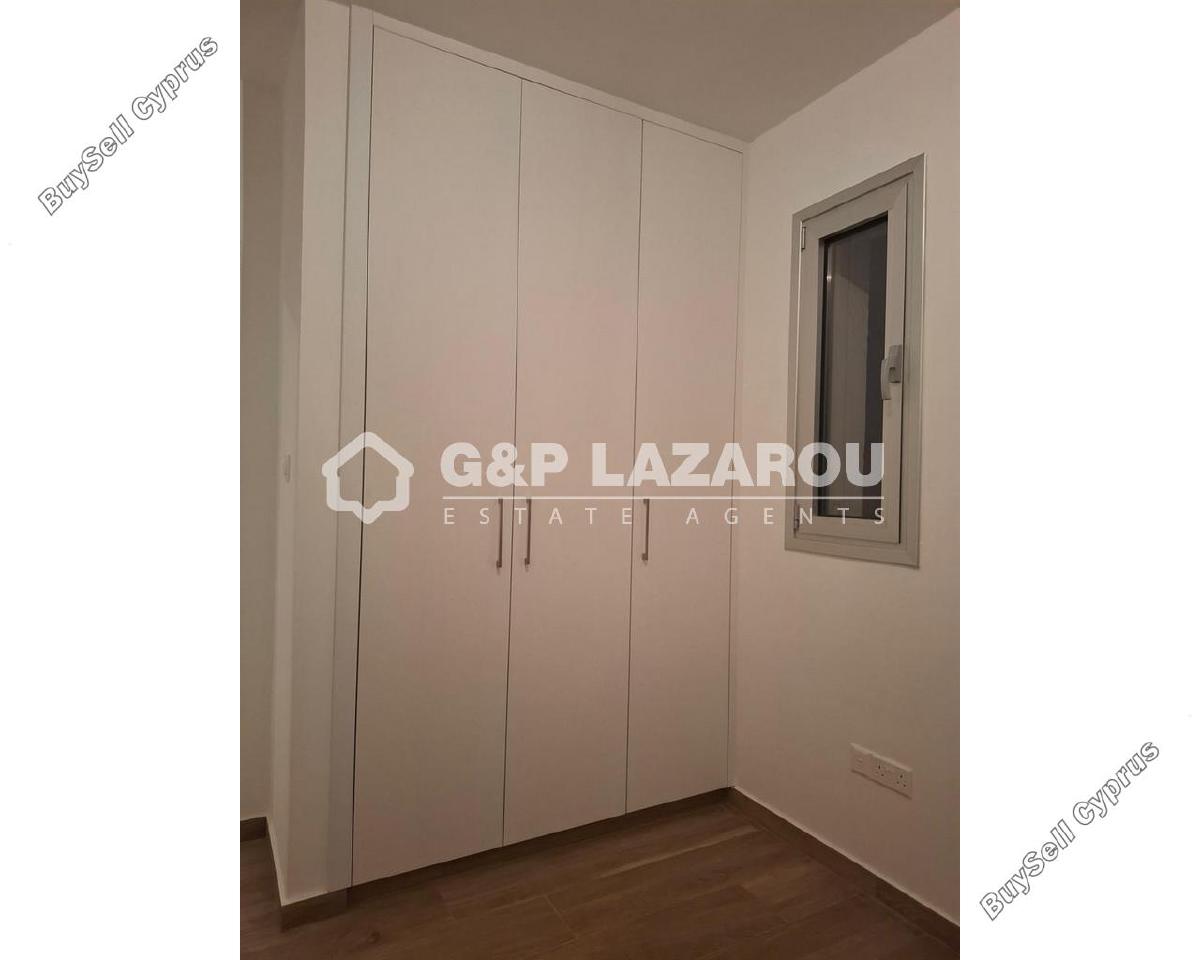 1 bedroom apartment for rent aglantzia nicosia 8399185 image 16335512