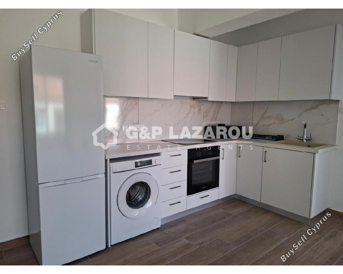 1 bedroom apartment for rent aglantzia nicosia 8399185 image 16335513