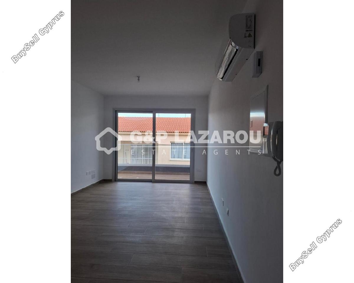 1 bedroom apartment for rent aglantzia nicosia 8399185 image 16335514