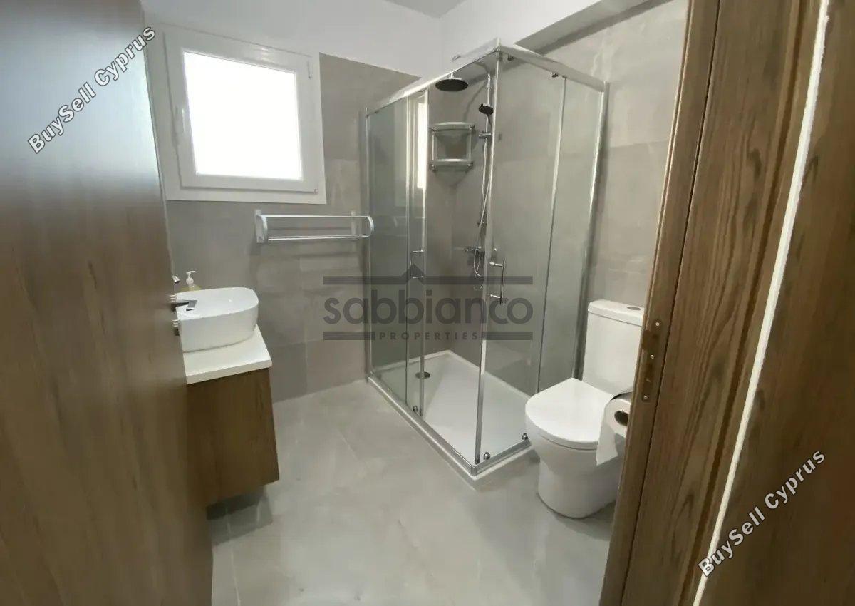 1 bedroom apartment for rent strovolos nicosia 8749185 image 16473363