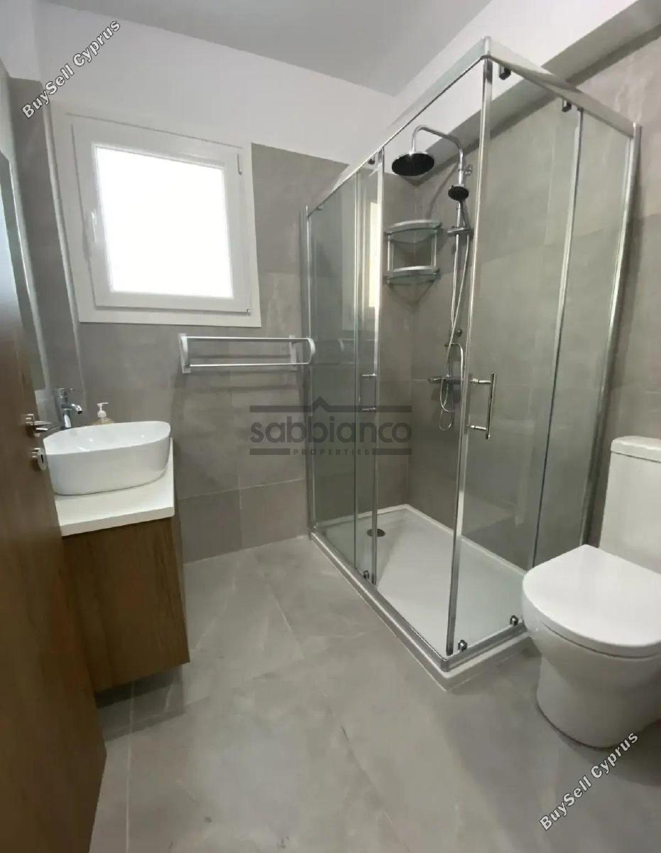1 bedroom apartment for rent strovolos nicosia 8749185 image 16473366
