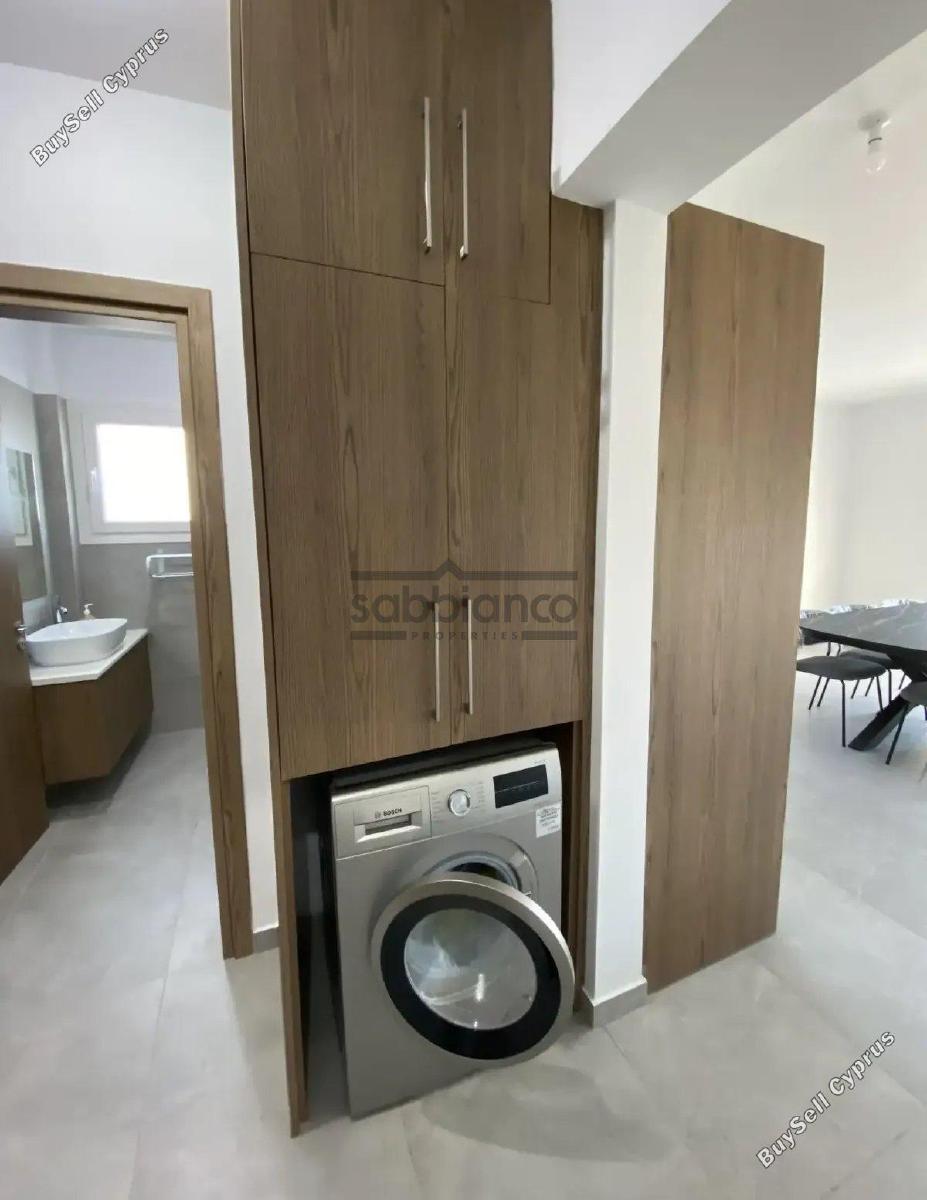 1 bedroom apartment for rent strovolos nicosia 8749185 image 16473379