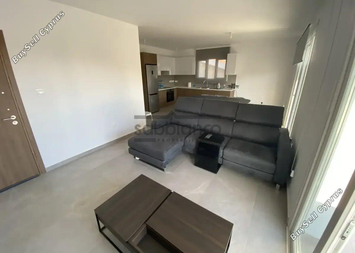 1 bedroom apartment for rent strovolos nicosia 8749185 image 16473383