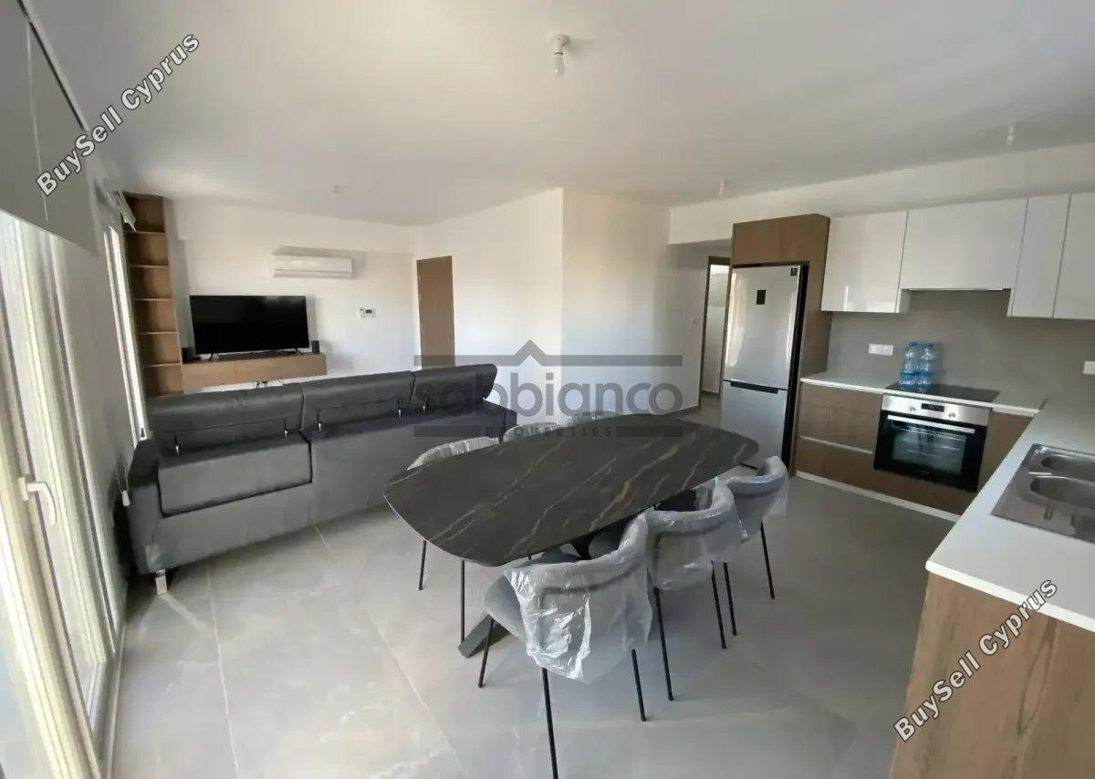 1 bedroom apartment for rent strovolos nicosia 8749185 image 16473388