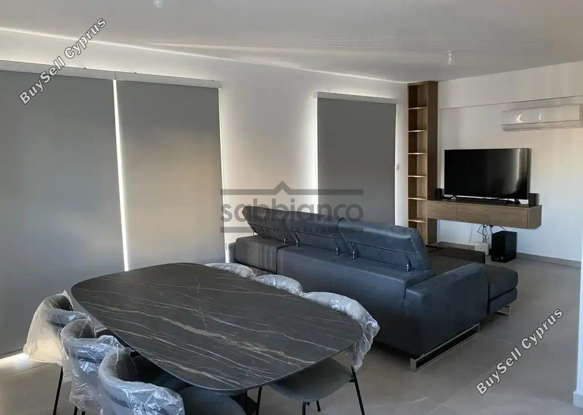 1 bedroom apartment for rent strovolos nicosia 8749185 image 16473392
