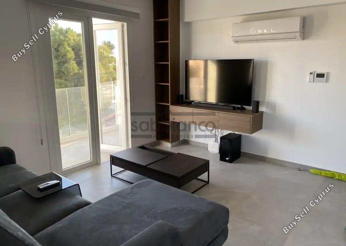 1 bedroom apartment for rent strovolos nicosia 8749185 image 16473394