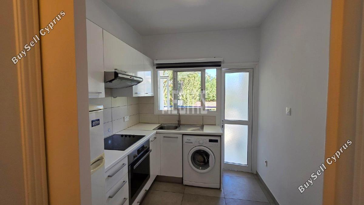 1 bedroom apartment for rent strovolos nicosia 8898185 image 17359736