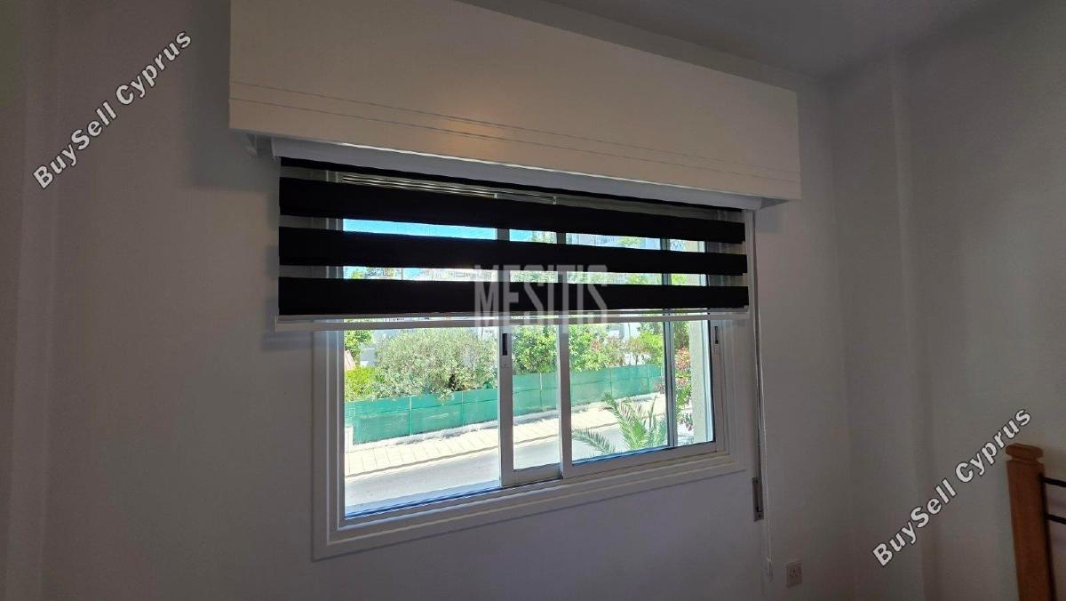 1 bedroom apartment for rent strovolos nicosia 8898185 image 17359744