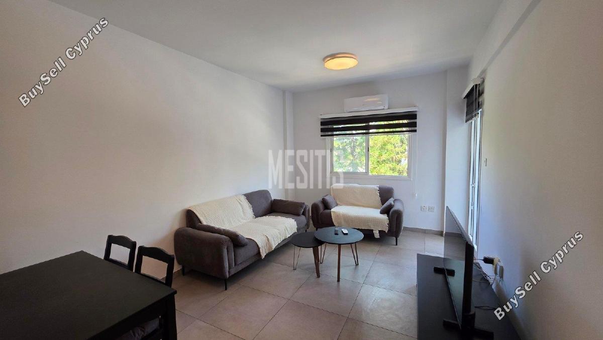 1 bedroom apartment for rent strovolos nicosia 8898185 image 17359747