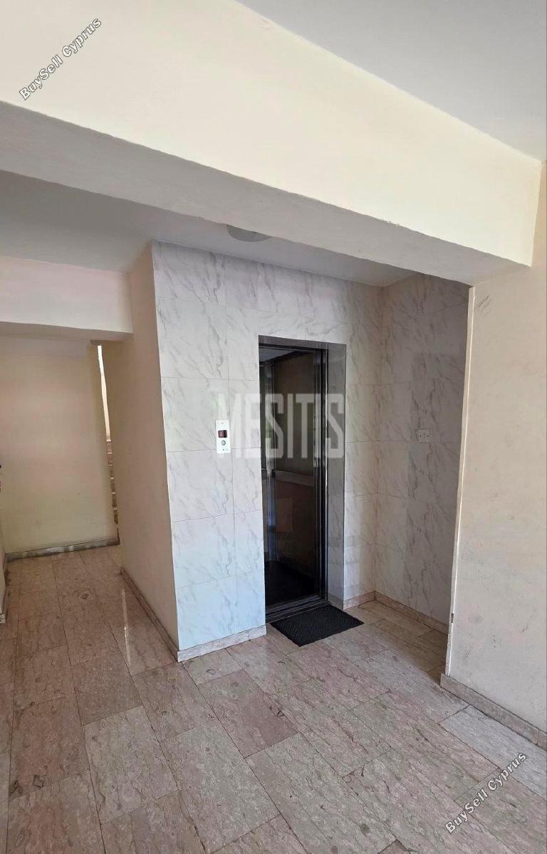 1 bedroom apartment for rent strovolos nicosia 8898185 image 17387862