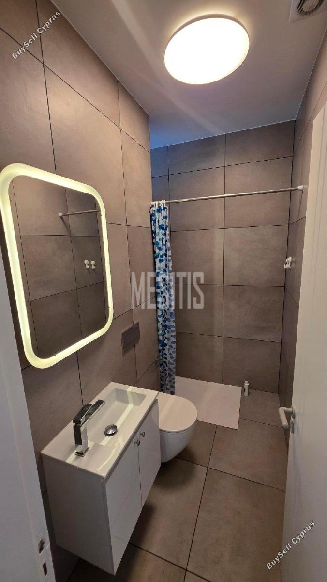 1 bedroom apartment for rent strovolos nicosia 8898185 image 17387863