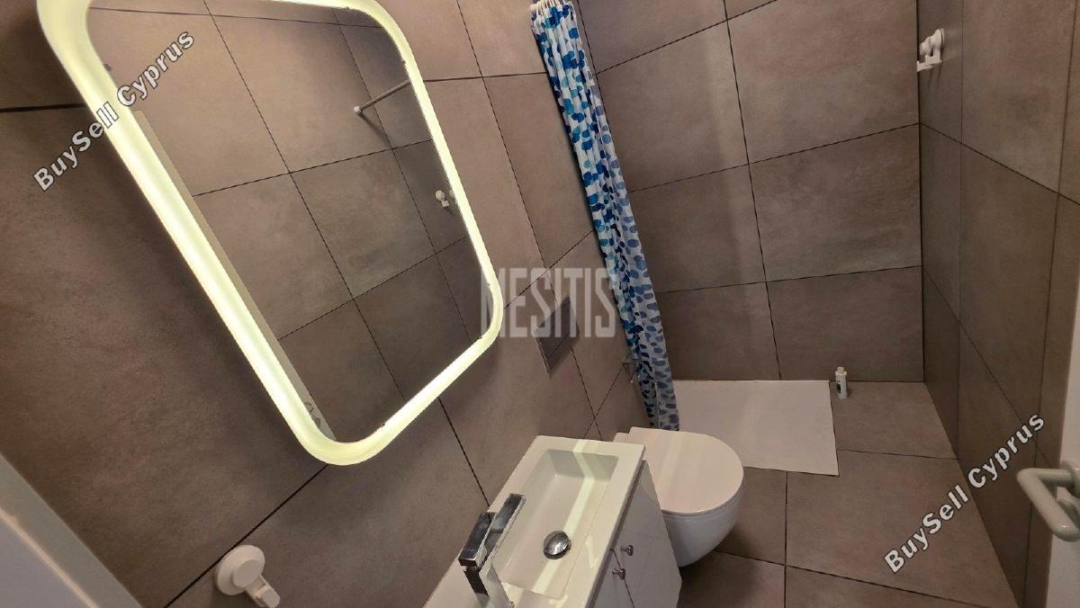 1 bedroom apartment for rent strovolos nicosia 8898185 image 17387865