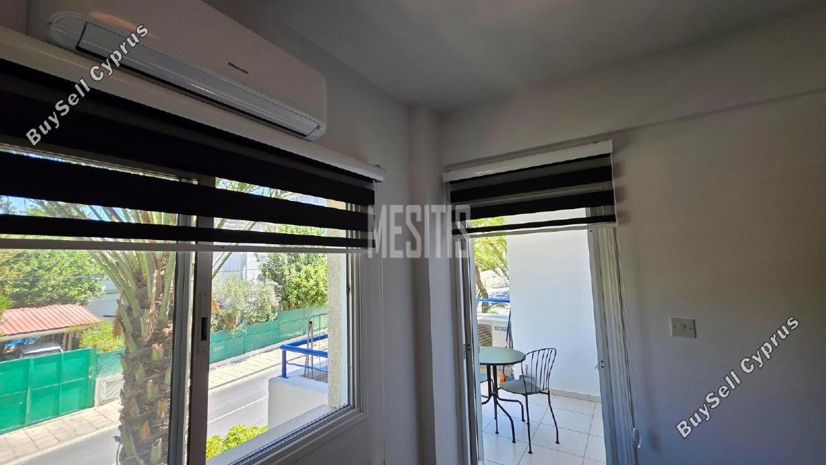1 bedroom apartment for rent strovolos nicosia 8898185 image 17387866