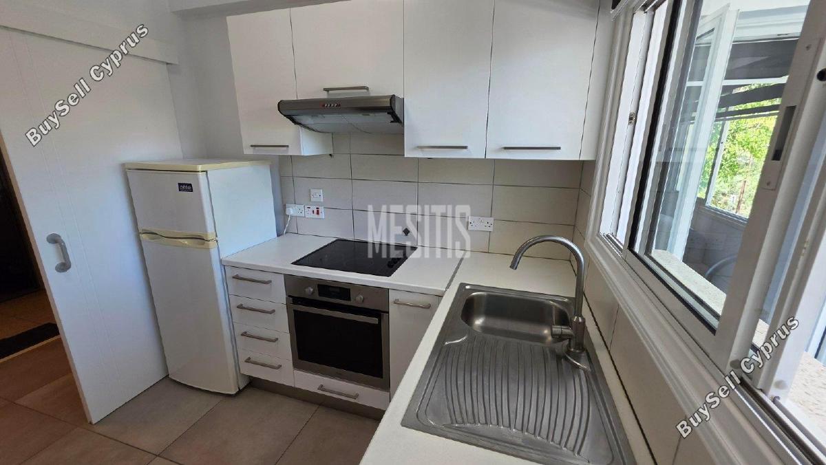 1 bedroom apartment for rent strovolos nicosia 8898185 image 17387867