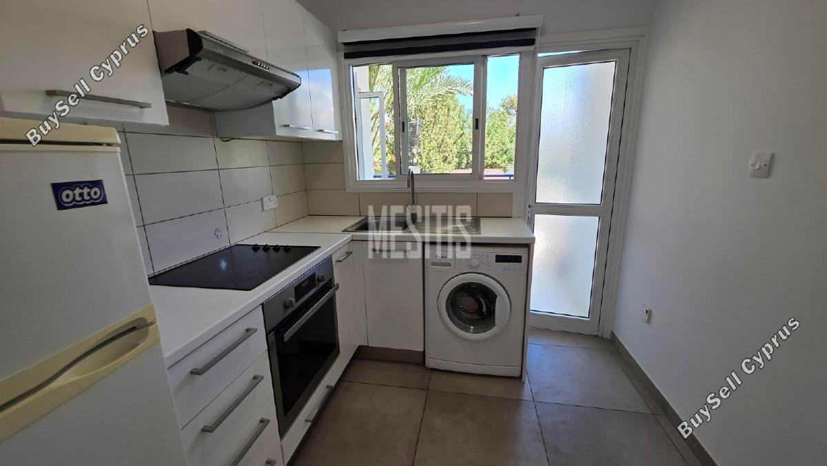 1 bedroom apartment for rent strovolos nicosia 8898185 image 17387868
