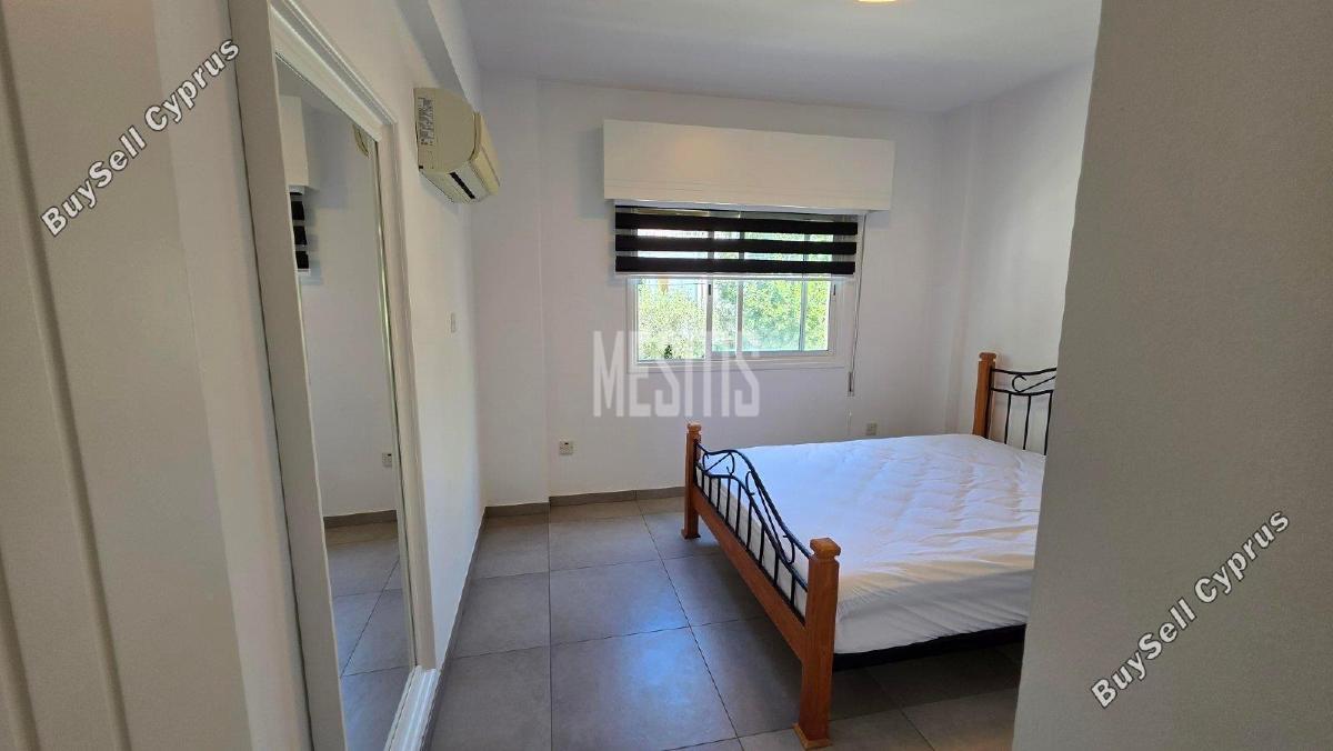 1 bedroom apartment for rent strovolos nicosia 8898185 image 17387870