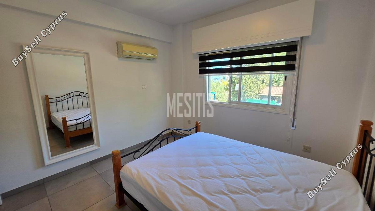 1 bedroom apartment for rent strovolos nicosia 8898185 image 17387871