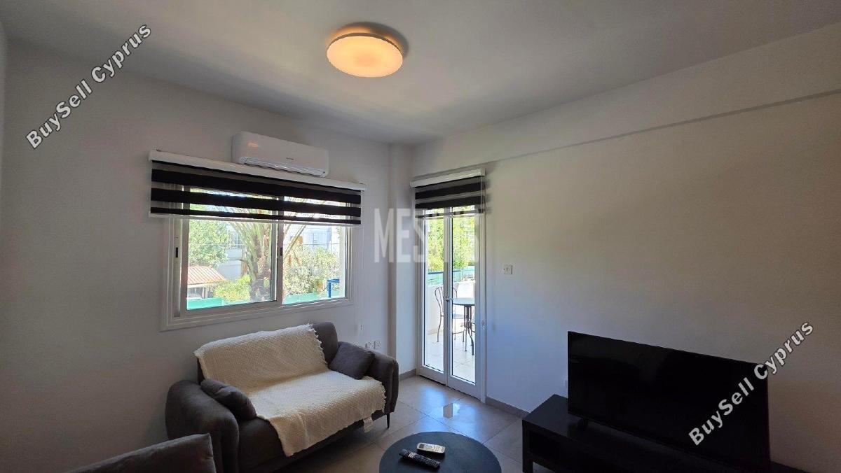 1 bedroom apartment for rent strovolos nicosia 8898185 image 17387872