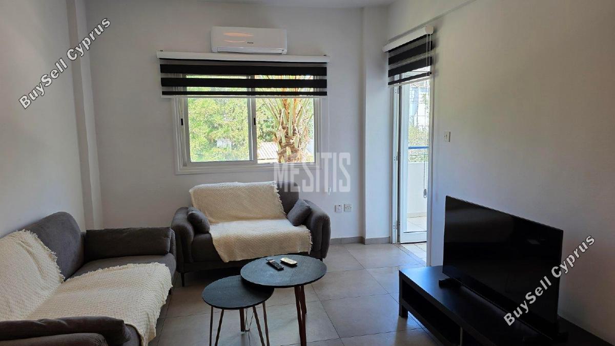 1 bedroom apartment for rent strovolos nicosia 8898185 image 17387874