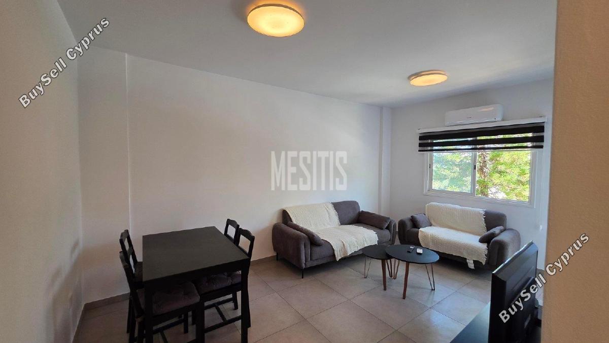 1 bedroom apartment for rent strovolos nicosia 8898185 image 17387875