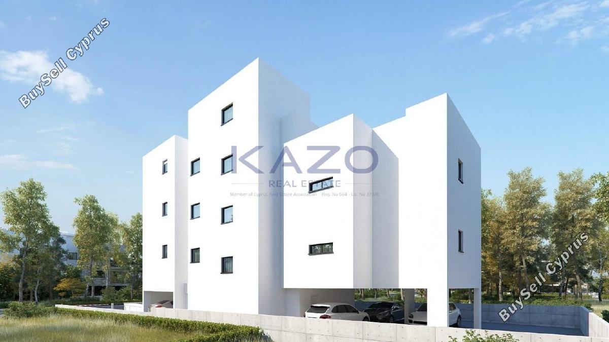 1 bedroom apartment for sale agios athanasios limassol 1747185 image 5977743