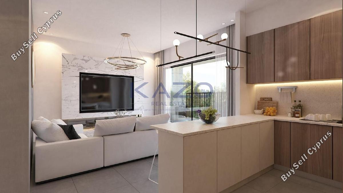 1 bedroom apartment for sale agios athanasios limassol 1747185 image 5977752