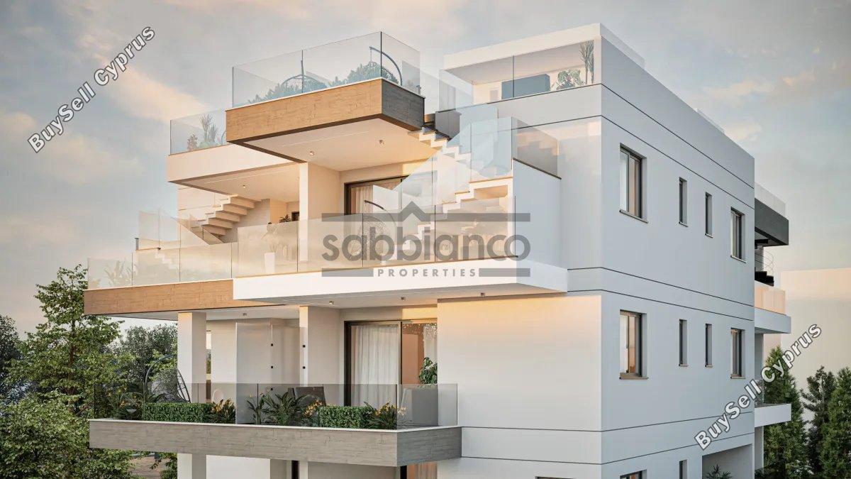 1 bedroom apartment for sale aradippou larnaca 8739185 image 16368243