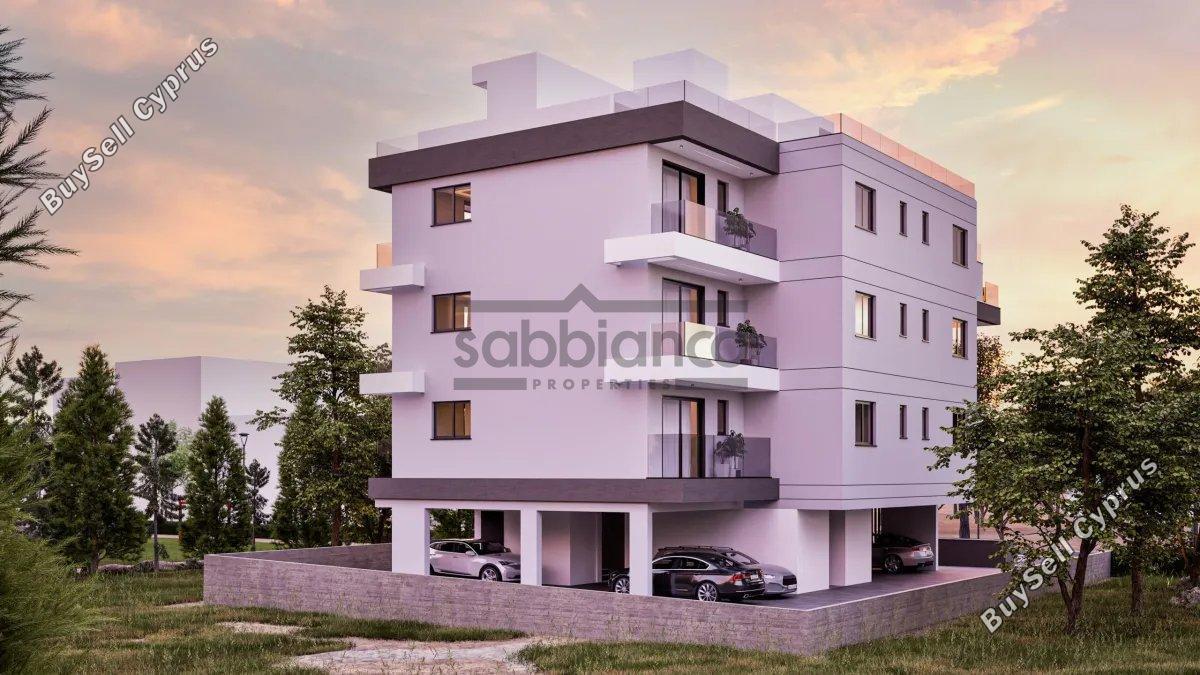 1 bedroom apartment for sale aradippou larnaca 8739185 image 16368248