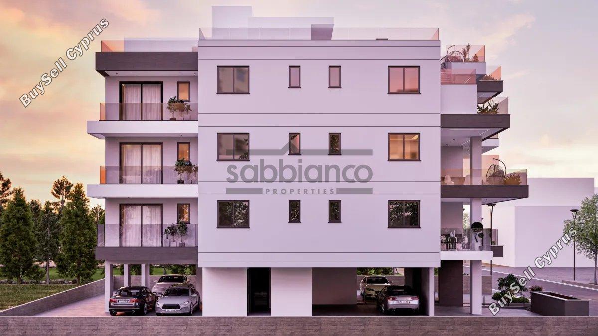 1 bedroom apartment for sale aradippou larnaca 8739185 image 16368253