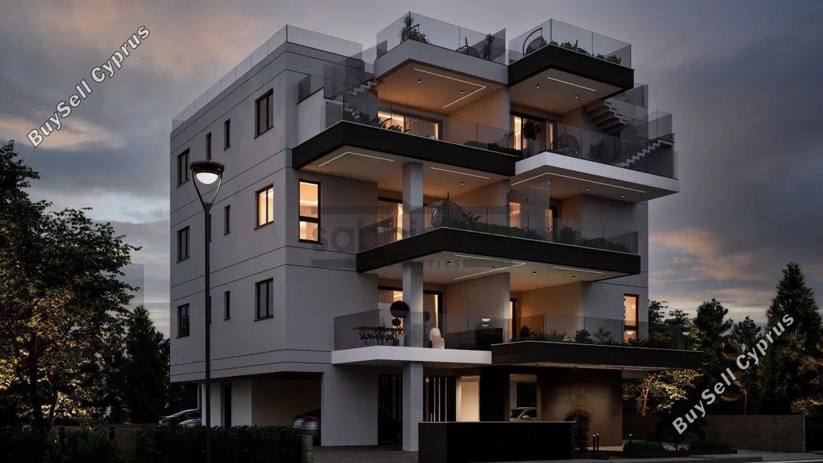 1 bedroom apartment for sale aradippou larnaca 8739185 image 16368258
