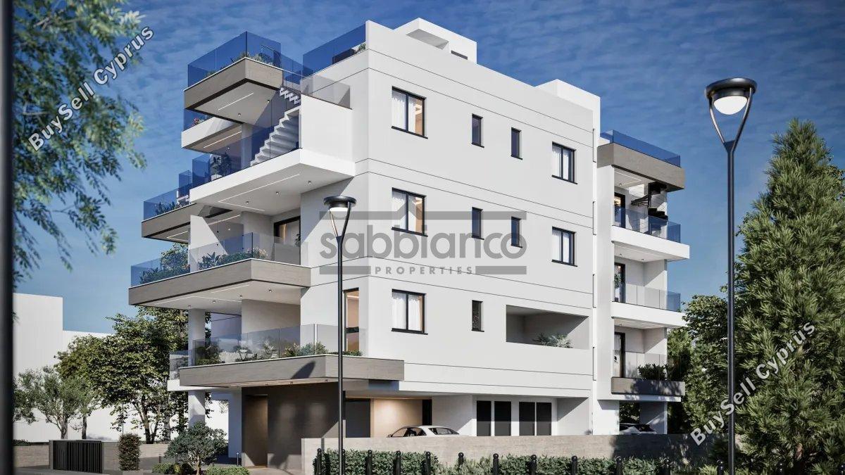 1 bedroom apartment for sale aradippou larnaca 8739185 image 16368267