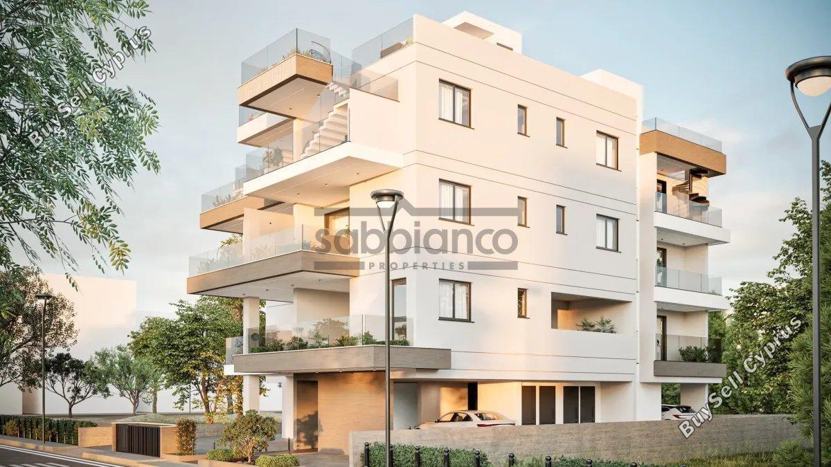1 bedroom apartment for sale aradippou larnaca 8739185 image 16368268