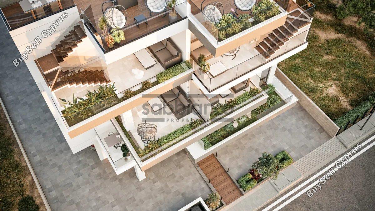 1 bedroom apartment for sale aradippou larnaca 8739185 image 16368271