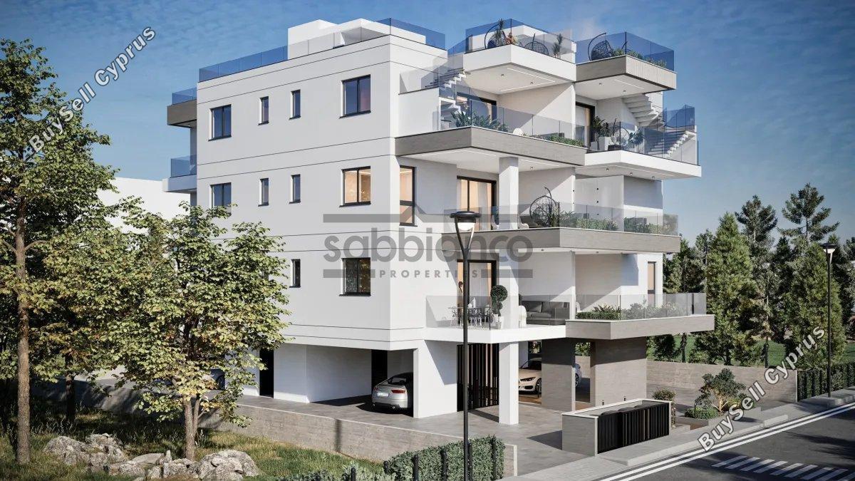 1 bedroom apartment for sale aradippou larnaca 8739185 image 16368327