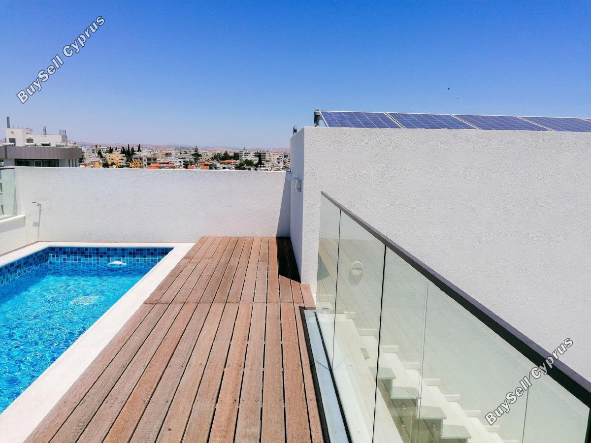 1 bedroom apartment for sale faneromeni larnaca 1178185 image 16783053