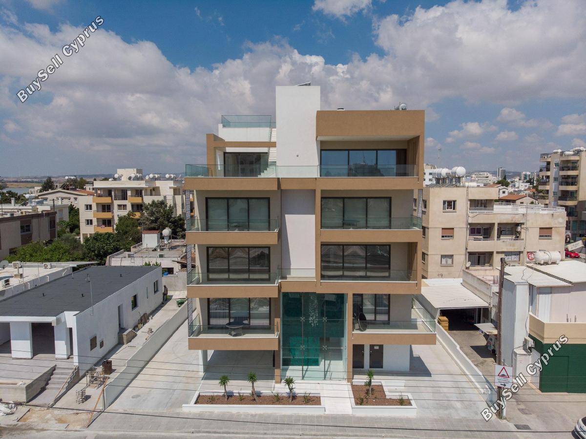 1 bedroom apartment for sale faneromeni larnaca 1178185 image 16783054