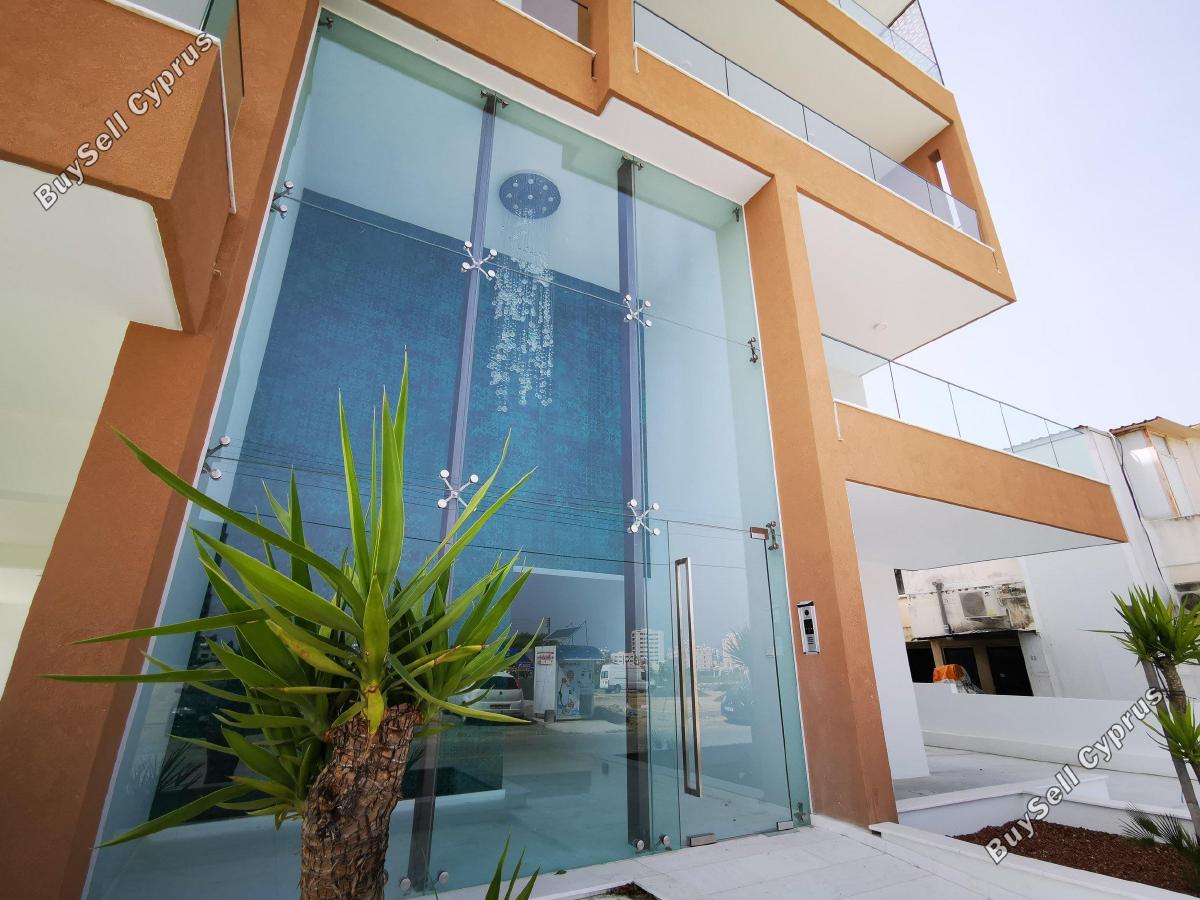 1 bedroom apartment for sale faneromeni larnaca 1178185 image 16783056