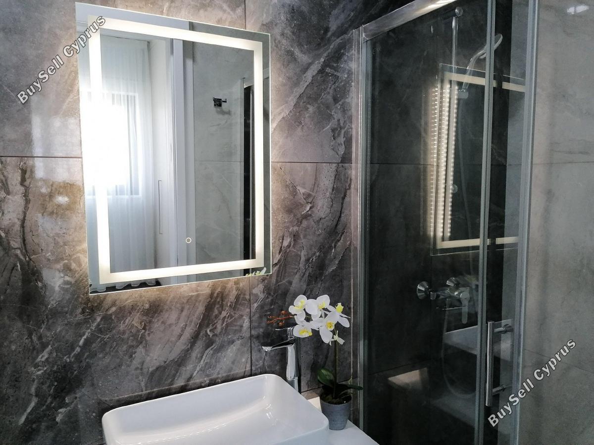 1 bedroom apartment for sale faneromeni larnaca 1178185 image 16783058